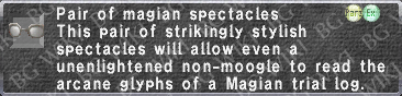 Magian Specs. description.png