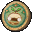 Mandragora Cap icon.png