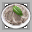 File:Patlican Salata +1 icon.png