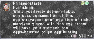 Prinseggstarta description.png