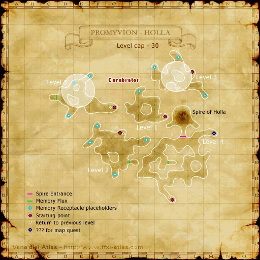 Promyvion - Holla-map.jpg