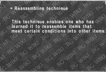 File:Reassembling technique.jpg