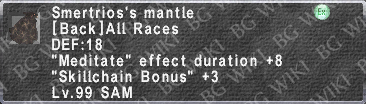 File:Smertrios's Mantle description.png