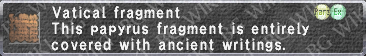 Vatical Fragment description.png