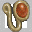 File:Victory Earring icon.png