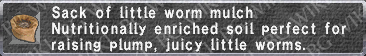 File:Worm Mulch description.png