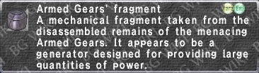 File:A. Gears' Fragment description.png