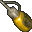 File:Automaton Oil icon.png