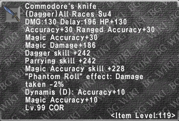 Comm. Knife description.png