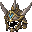 Drachenhorn icon.png