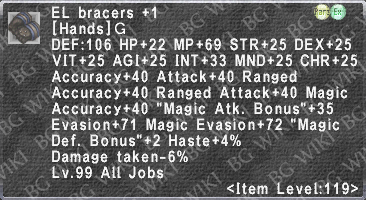 EL Bracers +1 description.png