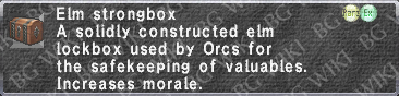 Elm Strongbox description.png