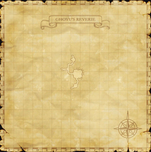 File:Ghoyu's Reverie map18.jpg