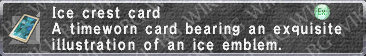 Ice Emblem Card description.png