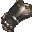 Kng. Handschuhs icon.png
