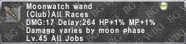 Moonwatch Wand description.png