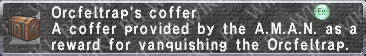 Orcfeltrap's Coffer description.png