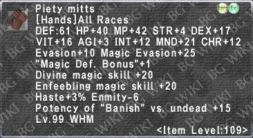 Piety Mitts description.png