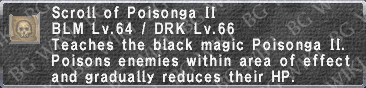 Poisonga II (Scroll) description.png