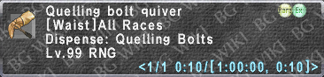 File:Quelling B. Quiver description.png