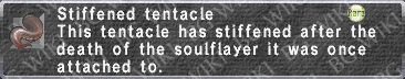 Stiff. Tentacle description.png