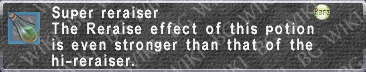 Super Reraiser description.png