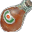 Tomato Juice icon.png