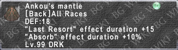 Ankou's Mantle description.png