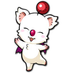 File:Ashita logo.png