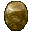 File:Beastmen's Seal icon.png