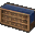 File:Blue 9D Almirah icon.png