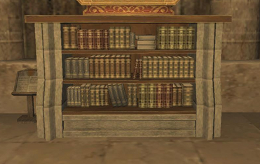 Bookshelf Appearance.jpg