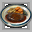 File:C. Salis. Steak icon.png