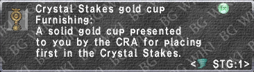 CS Gold Cup description.png