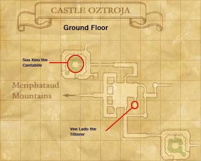 File:Castle Oztroja (S)-Ground Floor SHNM Marked.JPG