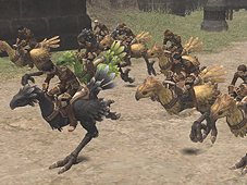 Chocobo Circuit header.jpg