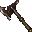 File:Coalition Axe icon.png