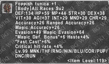 File:Foppish Tunica +1 description.png