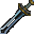 Hoarfrost Blade icon.png