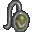 File:Optical Earring icon.png