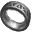 File:Peace Ring icon.png