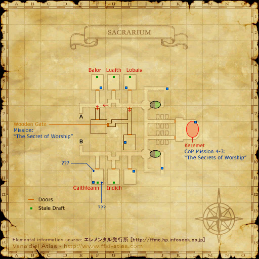 File:Sacrarium-map2.jpg