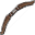 Speed Bow icon.png