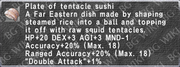 File:Tentacle Sushi description.png