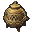 Thurible icon.png