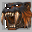 26701 icon.png