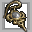 File:Apollo's Pearl icon.png