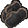 Black Mitts icon.png