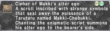 Cipher- Makki description.png