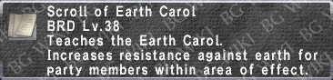 File:Earth Carol (Scroll) description.png